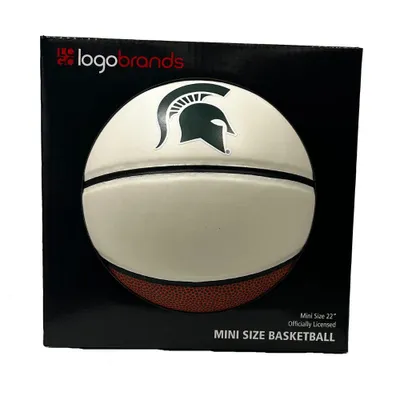 Alumni Hall Spartans  Michigan State Kirk Cousins Twill Replica