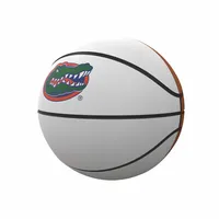  Gators | Florida Mini Autograph Basketball | Alumni Hall