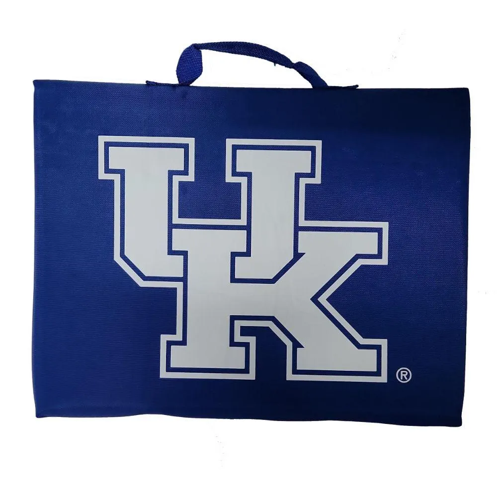  Cats | Kentucky Bleacher Cushion | Alumni Hall