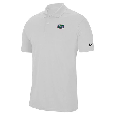 Florida Nike Victory Solid Polo