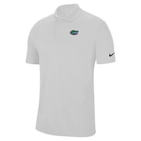 Florida Nike Victory Solid Polo