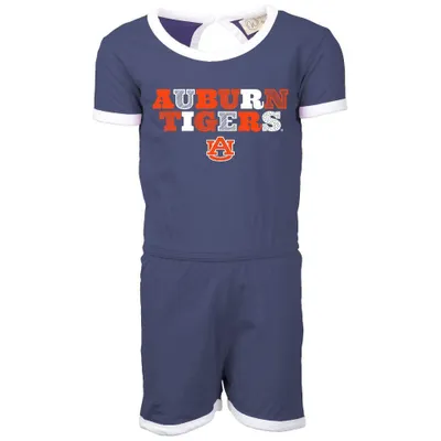 Official Kids Detroit Tigers Gear, Youth Tigers Apparel