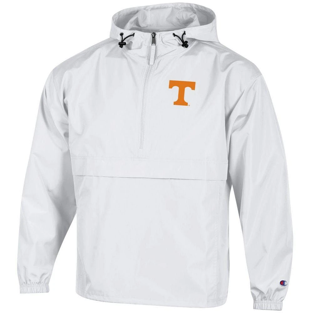 Tennessee Champion Packable Jacket