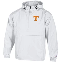 Tennessee Champion Packable Jacket