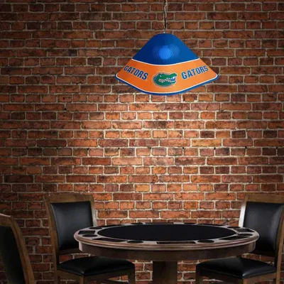  Gators | Florida Game Table Light | Alumni Hall