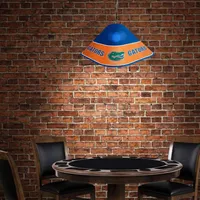  Gators | Florida Game Table Light | Alumni Hall