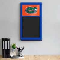  Gators | Florida Chalk Note Board | Alumni Hall