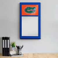 Florida Dry Erase Note Board