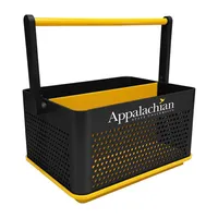  App | Appalachian State Tailgate Caddy | Alumni Hall