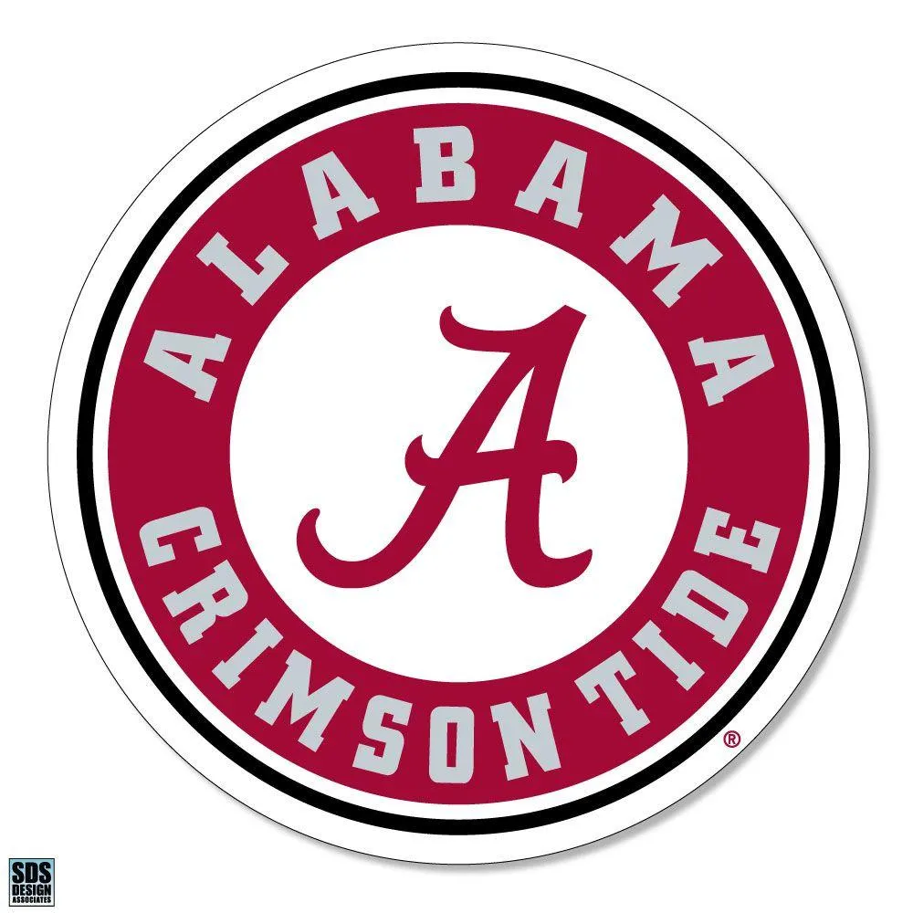 Alabama 2