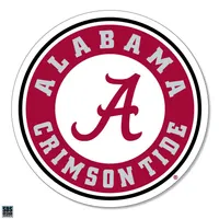 Alabama 2