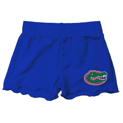 Gators | Florida Wes And Willy Kids Soft Short Alumni Hall