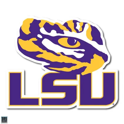  Lsu | Lsu 2  Tiger Eye Dizzler | Alumni Hall