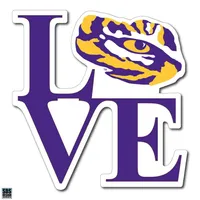  Lsu | Lsu 2  Love Dizzler | Alumni Hall