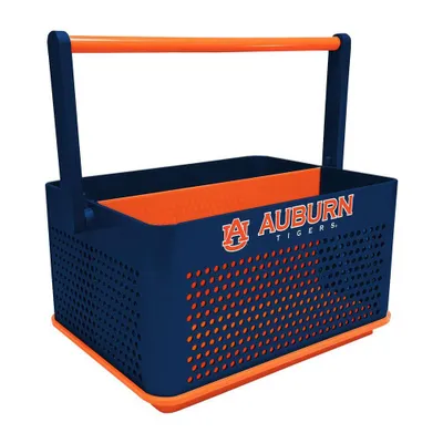  Aub | Auburn Tailgate Caddy | Alumni Hall