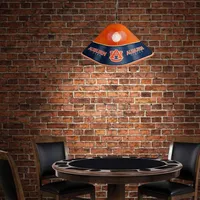  Aub | Auburn Game Table Light | Alumni Hall