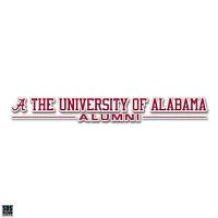 Alabama 20