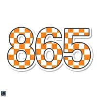 865 Checkerboard 3