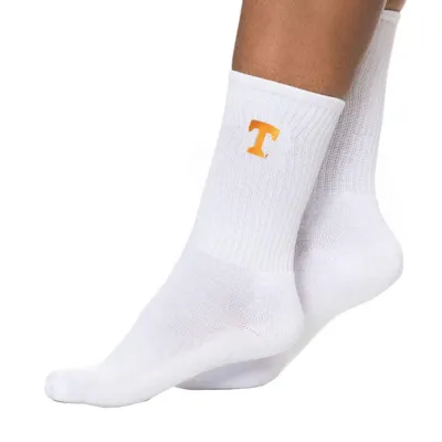  Vols | Tennessee Zoozatz Socks | Alumni Hall