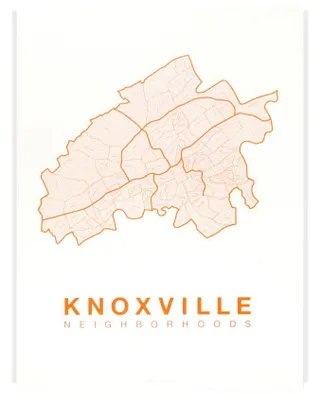 Knoxville