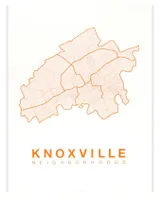 Knoxville