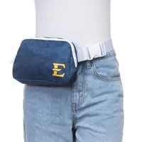  Bucs | Etsu Zoozatz Floral Fanny Pack | Alumni Hall