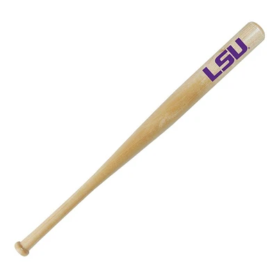 LSU 18