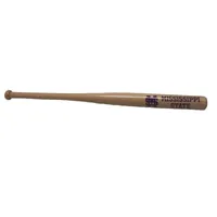  Bulldogs | Mississippi State 18  Mini Baseball Bat | Alumni Hall