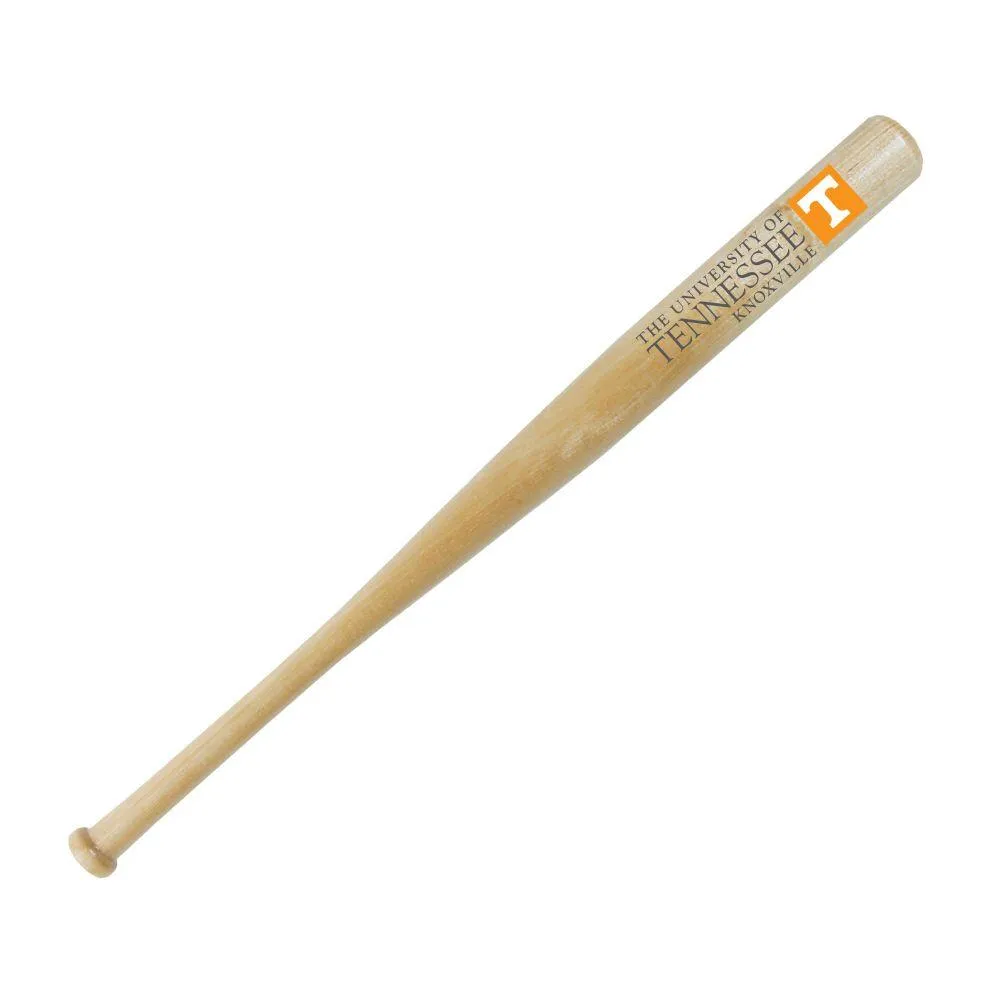  Vols | Tennessee 18  Mini Baseball Bat | Alumni Hall