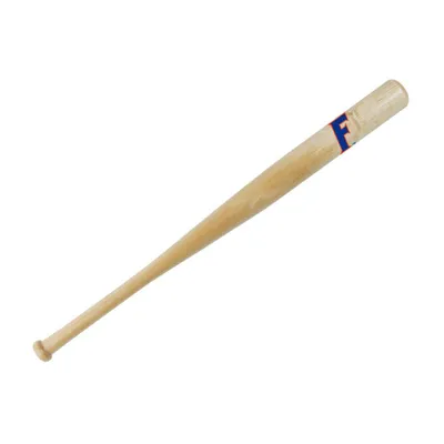  Gators | Florida 18  Mini Baseball Bat | Alumni Hall