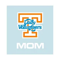 Tennessee Lady Vols 5