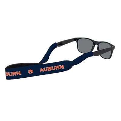  Aub | Auburn Sublimated Sunglass Holder | Alumni Hall