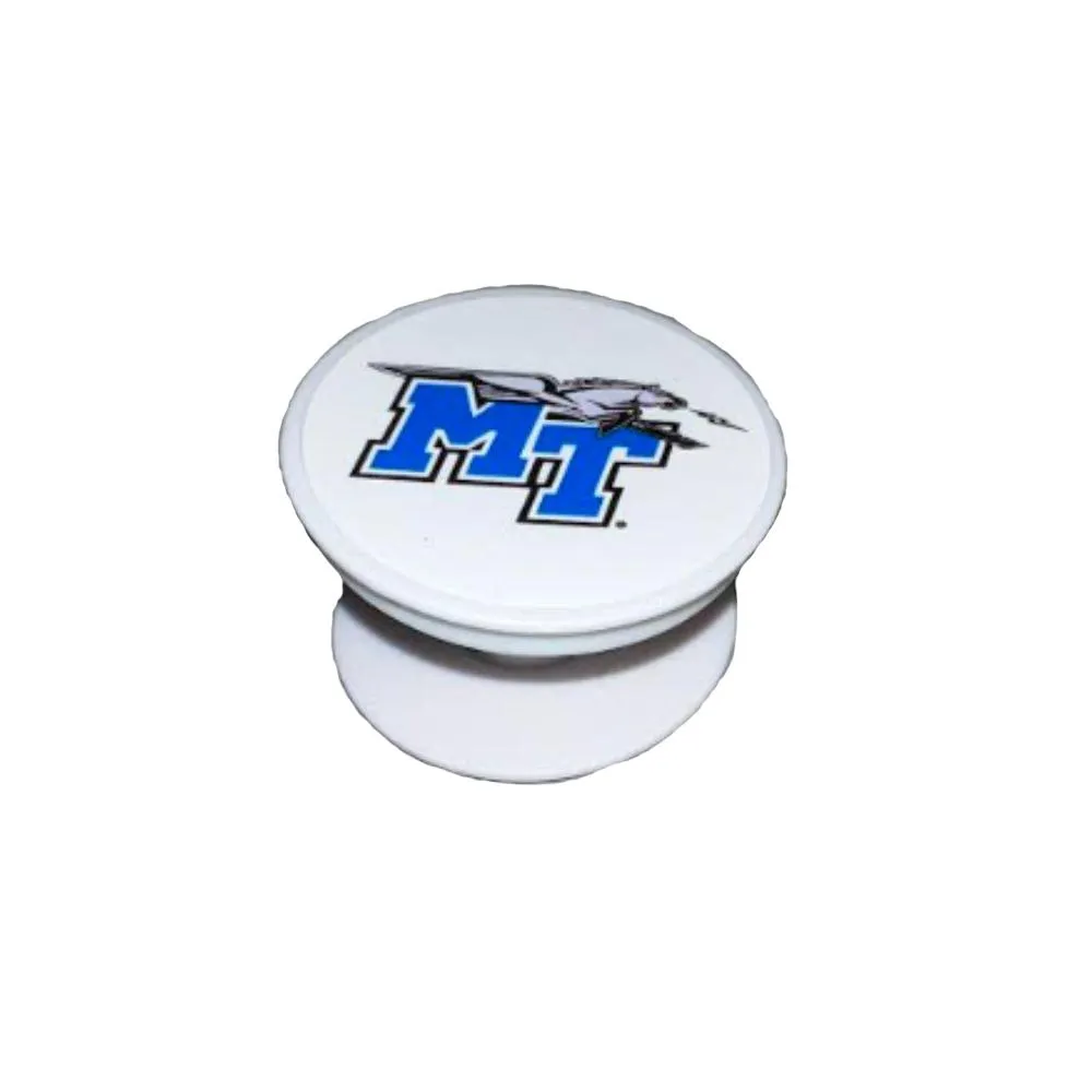  Mtsu | Mtsu Popsockets Phone Stand | Alumni Hall