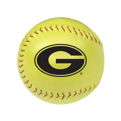  Dawgs | Georgia Softball | Alumni Hall