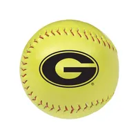 Georgia Softball