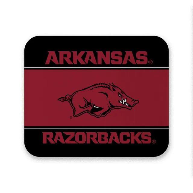 Razorbacks, Arkansas Pressbox School of Rock and Roll Waist Length Tee