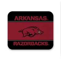  Razorbacks | Arkansas Mouse Pad | Alumni Hall