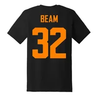 Vols | Tennessee Drew Beam Shirsey Tee Alumni Hall