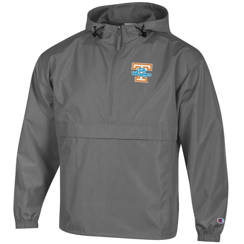 Tennessee Lady Vols Champion Packable Jacket