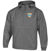 Tennessee Lady Vols Champion Packable Jacket