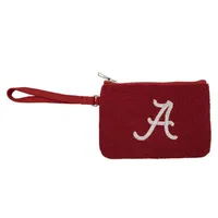  Bama | Alabama Beaded Accessory Case | Alumni Hall