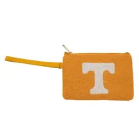  Vols | Tennessee Beaded Accessory Case | Alumni Hall