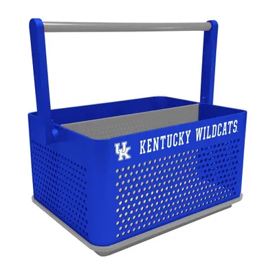  Cats | Kentucky Tailgate Caddy | Alumni Hall