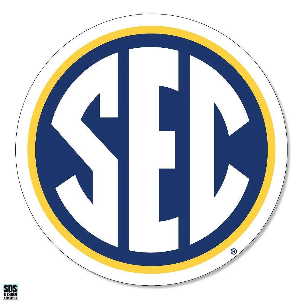 SEC