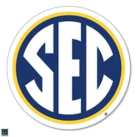 SEC