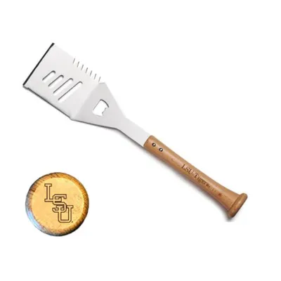  Lsu | Lsu Slider Spatula | Alumni Hall