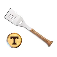  Vols | Tennessee Slider Spatula | Alumni Hall