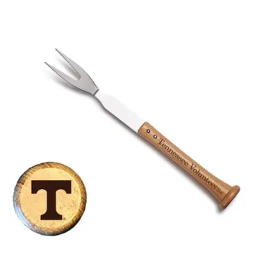  Vols | Tennessee Forkball Fork | Alumni Hall