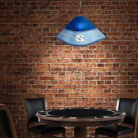  Unc | Unc Game Table Light | Alumni Hall