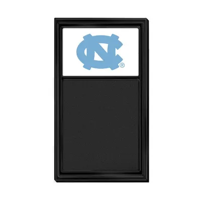 Unc | Unc Chalk Note Board | Alumni Hall